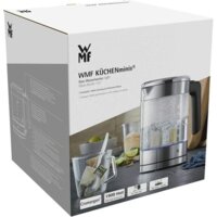 Электрический чайник WMF KITCHENminis (0413190711) - Превью изображения №12 — Интернет-магазин ПроЗаказ