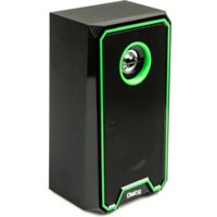 Акустика Dialog AP-222B - Превью изображения №10 — Интернет-магазин ПроЗаказ