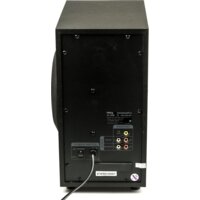 Акустика Dialog AP-222B - Превью изображения №12 — Интернет-магазин ПроЗаказ