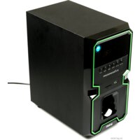 Акустика Dialog AP-222B - Превью изображения №11 — Интернет-магазин ПроЗаказ