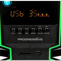 Акустика Dialog AP-222B - Превью изображения №14 — Интернет-магазин ПроЗаказ