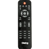 Акустика Dialog AP-222B - Превью изображения №15 — Интернет-магазин ПроЗаказ