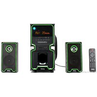 Акустика Dialog AP-222B - Превью изображения №4 — Интернет-магазин ПроЗаказ