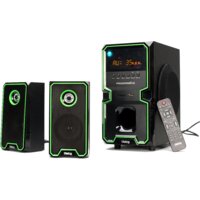 Акустика Dialog AP-222B - Превью изображения №6 — Интернет-магазин ПроЗаказ