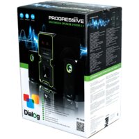 Акустика Dialog AP-222B - Превью изображения №16 — Интернет-магазин ПроЗаказ