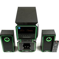 Акустика Dialog AP-222B - Превью изображения №9 — Интернет-магазин ПроЗаказ