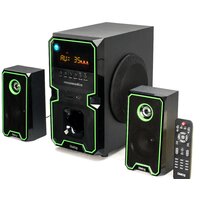 Акустика Dialog AP-222B - Превью изображения №5 — Интернет-магазин ПроЗаказ