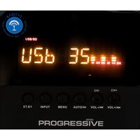 Акустика Dialog AP-222B - Превью изображения №13 — Интернет-магазин ПроЗаказ