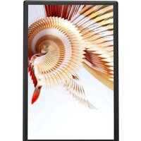 Chuwi Hi10 XPro Edition 4GB/128GB (серый)