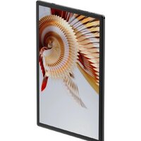 Планшет Chuwi Hi10 XPro Edition 4GB/128GB (серый) - Превью изображения №3 — Интернет-магазин ПроЗаказ