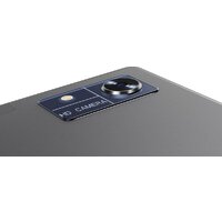 Планшет Chuwi Hi10 XPro Edition 4GB/128GB (серый) - Превью изображения №11 — Интернет-магазин ПроЗаказ