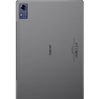 Планшет Chuwi Hi10 XPro Edition 4GB/128GB (серый) - Превью изображения №2 — Интернет-магазин ПроЗаказ