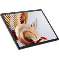 Планшет Chuwi Hi10 XPro Edition 4GB/128GB (серый) - Превью изображения №9 — Интернет-магазин ПроЗаказ