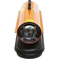 Дизельная тепловая пушка Sturm DKH15 - Превью изображения №3 — Интернет-магазин ПроЗаказ