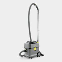 Пылесос Karcher T 15/1 1.355-300.0 - Превью изображения №3 — Интернет-магазин ПроЗаказ