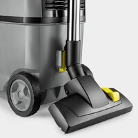 Пылесос Karcher T 15/1 1.355-300.0 - Превью изображения №5 — Интернет-магазин ПроЗаказ