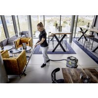 Пылесос Karcher T 15/1 1.355-300.0 - Превью изображения №9 — Интернет-магазин ПроЗаказ