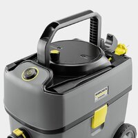 Пылесос Karcher T 15/1 1.355-300.0 - Превью изображения №4 — Интернет-магазин ПроЗаказ