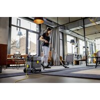 Пылесос Karcher T 15/1 1.355-300.0 - Превью изображения №8 — Интернет-магазин ПроЗаказ