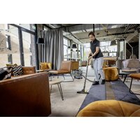 Пылесос Karcher T 15/1 1.355-300.0 - Превью изображения №6 — Интернет-магазин ПроЗаказ