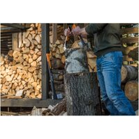 Багор Fiskars WoodXpert XA2 1003622 - Превью изображения №3 — Интернет-магазин ПроЗаказ