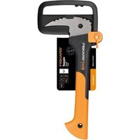 Fiskars WoodXpert XA2 1003622