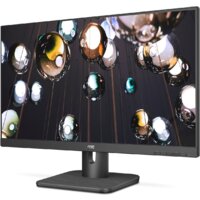 Монитор AOC 24E1Q - Превью изображения №3 — Интернет-магазин ПроЗаказ