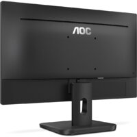 Монитор AOC 24E1Q - Превью изображения №5 — Интернет-магазин ПроЗаказ