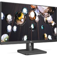 Монитор AOC 24E1Q - Превью изображения №4 — Интернет-магазин ПроЗаказ