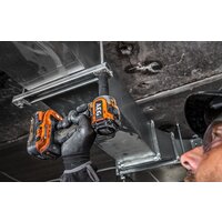 Гайковерт AEG Powertools BSS 18S12BL 4935472279 (без АКБ) - Превью изображения №9 — Интернет-магазин ПроЗаказ