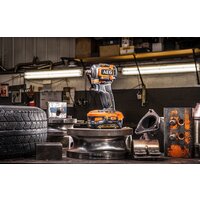 Гайковерт AEG Powertools BSS 18S12BL 4935472279 (без АКБ) - Превью изображения №4 — Интернет-магазин ПроЗаказ