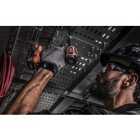 Гайковерт AEG Powertools BSS 18S12BL 4935472279 (без АКБ) - Превью изображения №5 — Интернет-магазин ПроЗаказ