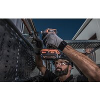 Гайковерт AEG Powertools BSS 18S12BL 4935472279 (без АКБ) - Превью изображения №7 — Интернет-магазин ПроЗаказ