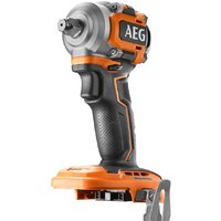 AEG Powertools BSS 18S12BL 4935472279 (без АКБ)
