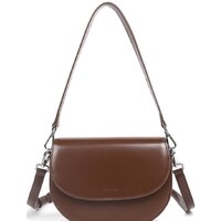 Mironpan 62383 (коричневый)