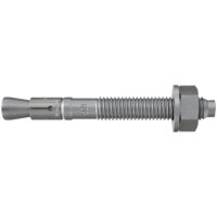 Fischer FBN II 8/70 507578 (20 шт)