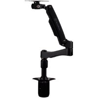 SilverStone SST-ARM11BC