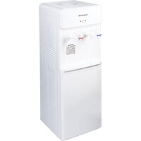 Кулер для воды Sonnen FS-01 452419 (белый) - Превью изображения №11 — Интернет-магазин ПроЗаказ
