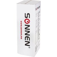 Кулер для воды Sonnen FS-01 452419 (белый) - Превью изображения №15 — Интернет-магазин ПроЗаказ