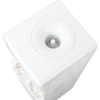 Кулер для воды Sonnen FS-01 452419 (белый) - Превью изображения №12 — Интернет-магазин ПроЗаказ