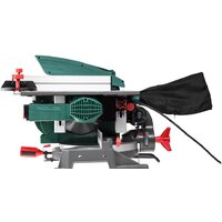 Торцовочная пила Hammer STL1800/250C - Превью изображения №3 — Интернет-магазин ПроЗаказ