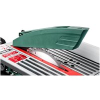 Торцовочная пила Hammer STL1800/250C - Превью изображения №8 — Интернет-магазин ПроЗаказ