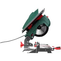 Торцовочная пила Hammer STL1800/250C - Превью изображения №2 — Интернет-магазин ПроЗаказ