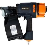 Hybest HPCN83