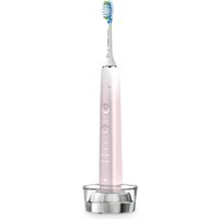 Электрическая зубная щетка Philips Sonicare DiamondClean Series 9000 HX9911/84 - Превью изображения №11 — Интернет-магазин ПроЗаказ
