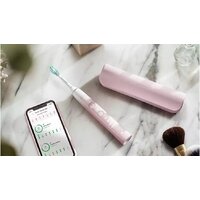 Электрическая зубная щетка Philips Sonicare DiamondClean Series 9000 HX9911/84 - Превью изображения №7 — Интернет-магазин ПроЗаказ