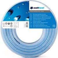 Cellfast 20-106 (1/2