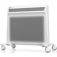 Конвективно-инфракрасный обогреватель Electrolux Air Heat 2 EIH/AG2-1000E - Превью изображения №2 — Интернет-магазин ПроЗаказ