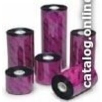 Картриджи для принтеров и МФУ