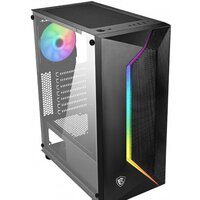 Корпус MSI MAG Vampiric 100R - Превью изображения №2 — Интернет-магазин ПроЗаказ